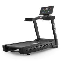 Беговая дорожка UNIX Fit T-1520 PRO (LED)