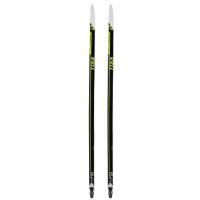Лыжи беговые TISA Top universal