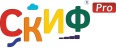 Скиф