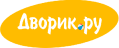 Дворик.ру