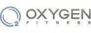 Oxygen