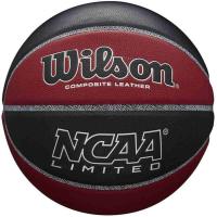Баскетбольный мяч WILSON NCAA