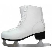 action-pw-215