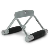 Рукоять для тяги UNIX Fit PRO с параллельным хватом