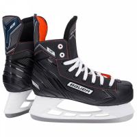 Коньки хокк. BAUER NS