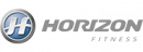 Horizon