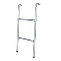 Лестница для батута UNIX Line 6-8 ft (183-244 см)