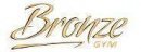 Bronze Gym