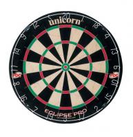 Мишень Unicorn Eclipse Pro