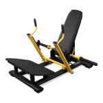 BRONZE_GYM_PL_17_611a7cc8f0a87_150x150