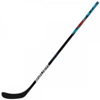 Клюшка хокк. BAUER VAPOR PRODIGY JR-40