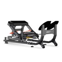 Ягодичный мостик UNIX Fit PRO (UC-BM030)