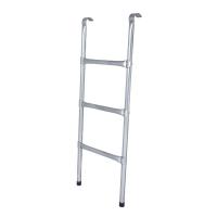 Лестница для батута UNIX Line 10-16 ft (305-366-426-488 см)