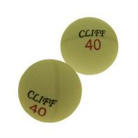 40