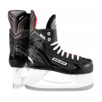 Коньки хокк. BAUER BTH18 NS SKATE