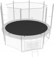Чехол для батута UNIX Line 16 ft (488 см)