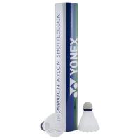 Волан для бадминтона Yonex GR101S, 12 шт