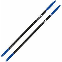 1 - копия