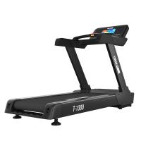 Беговая дорожка UNIX Fit T-1300 PRO (10,1" TFT)