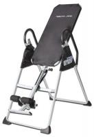 inversionnyjj-stol-oxygen-healthy-spine.jpg