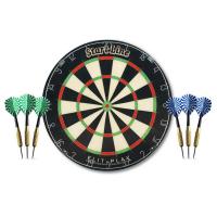 105