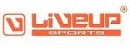 Live Up