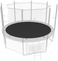 Чехол для батута UNIX Line 14 ft (427 см)
