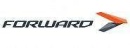 Forward