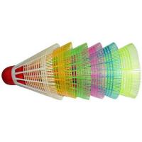 volan-dlya-badmintona-plastikovyjj-start-up-art-p102-1-sht.jpg