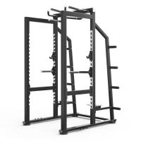 Силовая рама UNIX Fit 206 PRO (UC-6762)