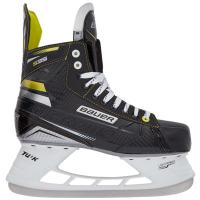 Коньки хокк. BAUER BTH18 SUPREME S35 SKATE