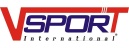 V-Sport