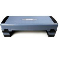 step-platforma-90-h-32-5-h-15-25-sm-ls3168d.jpg