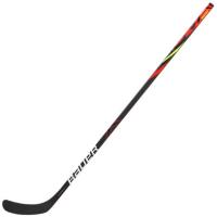 Клюшка хокк. BAUER VAPOR X2.5 GRIPTAC