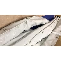 500