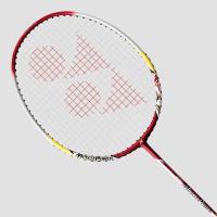 raketka-dlya-badmintona-yonex-mp5.jpg