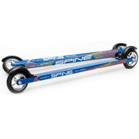 Лыжероллеры SPINE Concept Skate (615mm)
