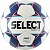 Футбольный мяч Select Tempo TB