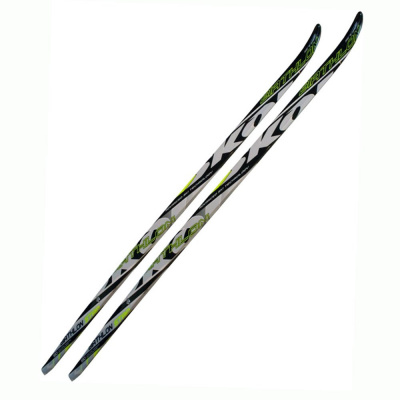 Лыжи Biathlon (STС)