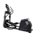 BRONZE_GYM_E1000_606ef5e491148_150x150