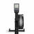 Гребной тренажер UNIX Fit Air аэромагнитный / Magnetic Rower-X черный Гребной тренажер UNIX Fit Air аэромагнитный / Magnetic Rower-X черный