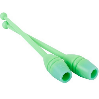 bulava-45-sm-150-160-g-ab244-para.jpg