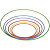 obruch-alyumin-900-mm-okrash-360-gr-d-16.jpg