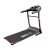 Беговая дорожка UNIX Fit ST-510T