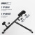 Гиперэкстензия UNIX Fit R-Chair 130G Гиперэкстензия UNIX Fit R-Chair 130G