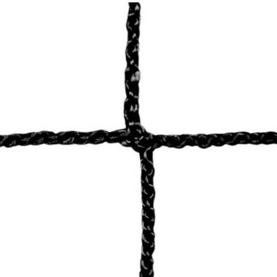 50