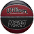 Баскетбольный мяч WILSON NCAA