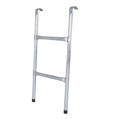 Лестница для батута UNIX Line 6-8 ft (183-244 см)