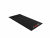 Коврик UNIX Fit для кардиотренажёров 180x90x0,6 см Коврик UNIX Fit для кардиотренажёров 180x90x0,6 см