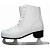 action-pw-215